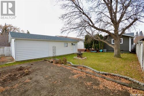 1418 Latrace Road, Saskatoon, SK - Outdoor