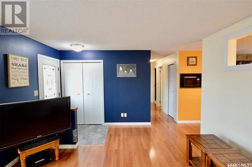 1418 Latrace Road, Saskatoon, SK - Indoor Photo Showing Other Room