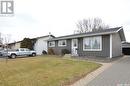 1418 Latrace Road, Saskatoon, SK  - Outdoor 