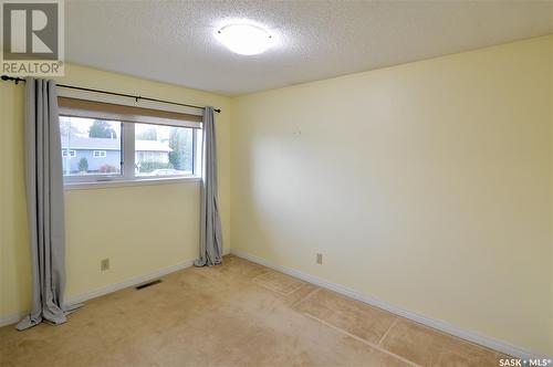 1418 Latrace Road, Saskatoon, SK - Indoor Photo Showing Other Room