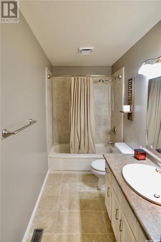 1418 Latrace Road, Saskatoon, SK - Indoor Photo Showing Bathroom