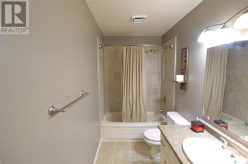 1418 Latrace Road, Saskatoon, SK - Indoor Photo Showing Bathroom