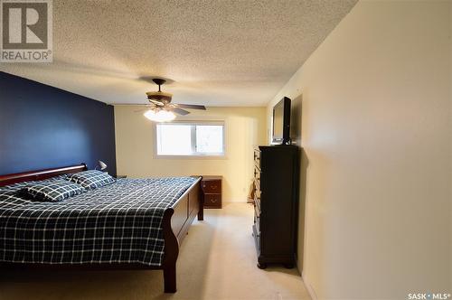 1418 Latrace Road, Saskatoon, SK - Indoor Photo Showing Bedroom