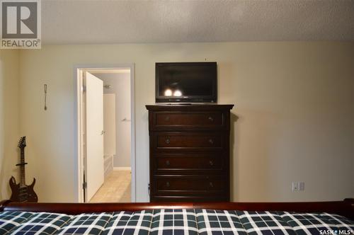 1418 Latrace Road, Saskatoon, SK - Indoor Photo Showing Bedroom