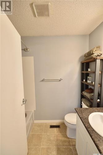 1418 Latrace Road, Saskatoon, SK - Indoor Photo Showing Bathroom