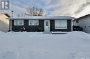 1418 Latrace Road, Saskatoon, SK  - Outdoor 