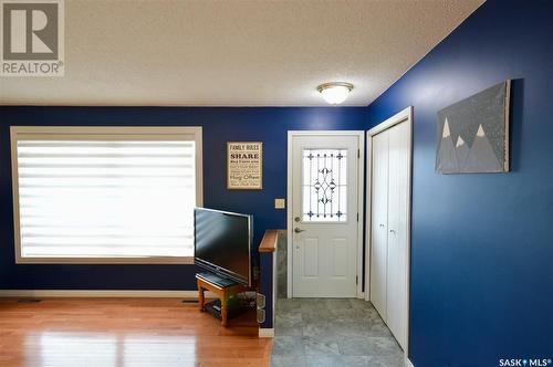 1418 Latrace Road, Saskatoon, SK - Indoor Photo Showing Other Room