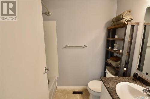 1418 Latrace Road, Saskatoon, SK - Indoor Photo Showing Bathroom