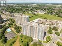 1410 - 44 Falby Court, Ajax (South East), ON  - Outdoor With View 