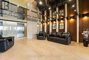 1410 - 44 Falby Court, Ajax (South East), ON  - Indoor 