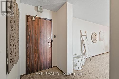 1410 - 44 Falby Court, Ajax (South East), ON - Indoor Photo Showing Other Room