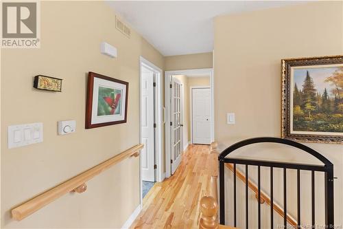 203 Worthington Avenue, Moncton, NB - Indoor Photo Showing Other Room