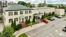 24 Coburg Street, Saint John, NB 