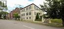 24 Coburg Street, Saint John, NB 