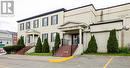 24 Coburg Street, Saint John, NB 