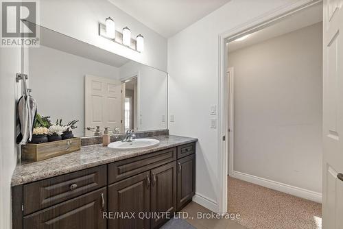 69 Hampton Ridge Drive, Belleville, ON - Indoor Photo Showing Bathroom