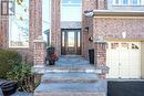 131 Root Crescent W, Ajax, ON  - Outdoor 