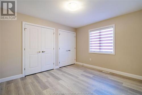 183 Moonstone Crescent, Chatham, ON - Indoor Photo Showing Other Room