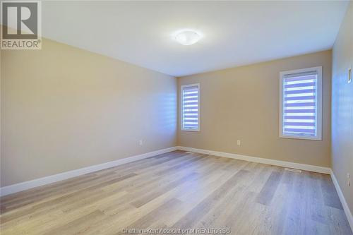 183 Moonstone Crescent, Chatham, ON - Indoor Photo Showing Other Room