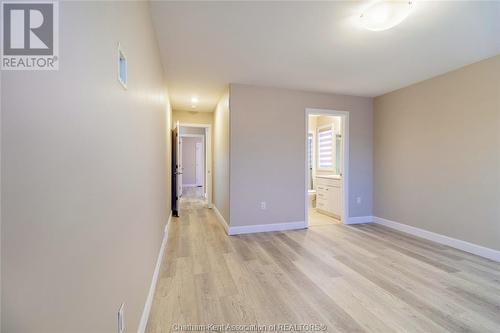 183 Moonstone Crescent, Chatham, ON - Indoor Photo Showing Other Room