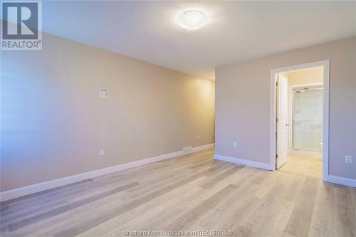 183 Moonstone Crescent, Chatham, ON - Indoor Photo Showing Other Room