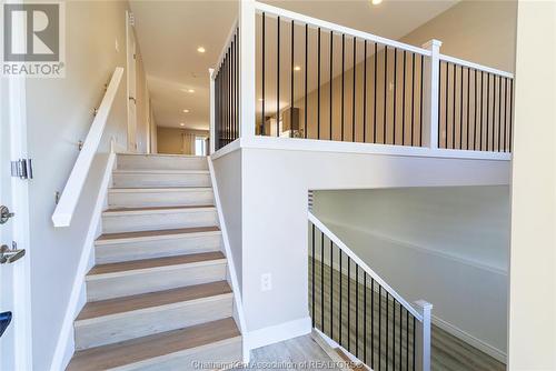 183 Moonstone Crescent, Chatham, ON - Indoor Photo Showing Other Room