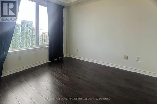 2407 - 385 Prince Of Wales Drive, Mississauga, ON - Indoor Photo Showing Other Room