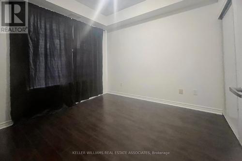 2407 - 385 Prince Of Wales Drive, Mississauga, ON - Indoor Photo Showing Other Room