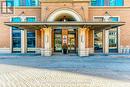 2407 - 385 Prince Of Wales Drive, Mississauga, ON  - Outdoor 