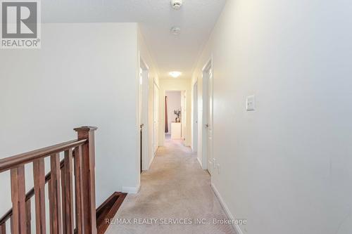 41 Betterton Crescent, Brampton, ON - Indoor Photo Showing Other Room