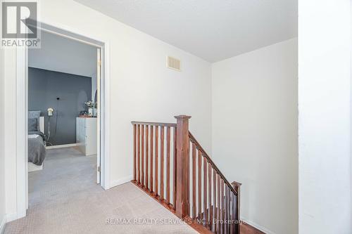 41 Betterton Crescent, Brampton, ON - Indoor Photo Showing Other Room