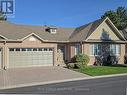 2 - 638 Wharncliffe Road S, London, ON  - Outdoor With Facade 