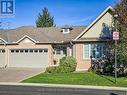 2 - 638 Wharncliffe Road S, London, ON  - Outdoor With Facade 