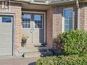 2 - 638 Wharncliffe Road S, London, ON  - Outdoor 