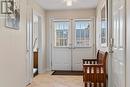 2 - 638 Wharncliffe Road S, London, ON  - Indoor Photo Showing Other Room 