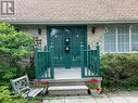 305 Belfield Street, London, ON  - Outdoor 