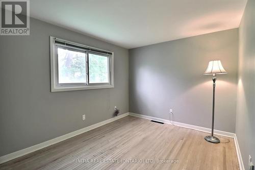 305 Belfield Street, London, ON - Indoor Photo Showing Other Room