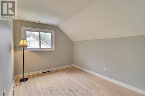 305 Belfield Street, London, ON - Indoor Photo Showing Other Room