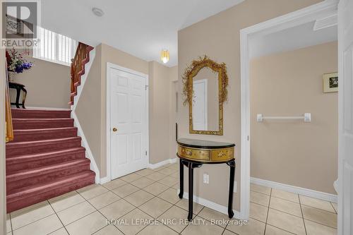 27 Hollyridge Crescent, Kitchener, ON - Indoor Photo Showing Other Room