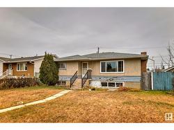 12711 95 ST NW  Edmonton, AB T5E 3X8