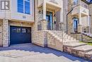 8293 Kipling Avenue, Vaughan, ON  - Outdoor 