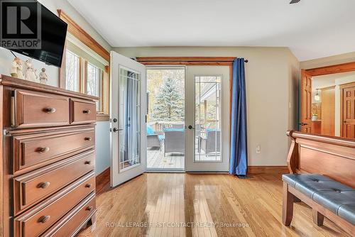 5 Northwood Court, Oro-Medonte, ON - Indoor Photo Showing Other Room