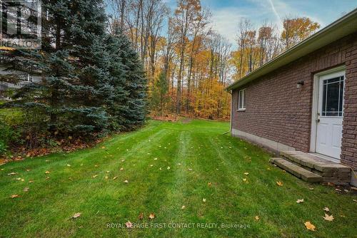 5 Northwood Court, Oro-Medonte, ON - Outdoor