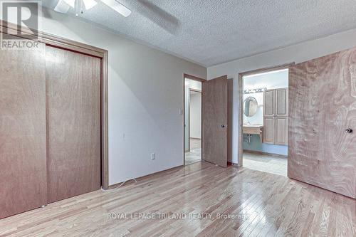 7 Ripley Lane, St. Thomas, ON - Indoor Photo Showing Other Room