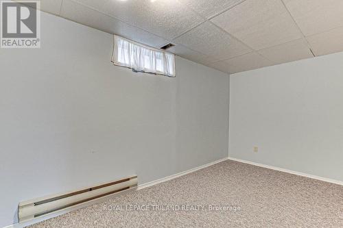 7 Ripley Lane, St. Thomas, ON - Indoor Photo Showing Other Room