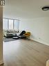 1903 - 350 Webb Drive, Mississauga, ON  - Indoor 