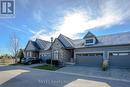 40 - 180 Port Robinson Road, Pelham (662 - Fonthill), ON  - Outdoor With Facade 