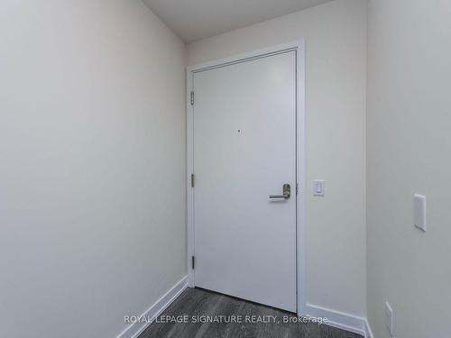 5306-28 Freeland St, Toronto, ON - Indoor Photo Showing Other Room