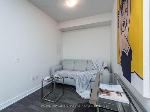 5306-28 Freeland St, Toronto, ON - Indoor Photo Showing Other Room