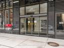 5306-28 Freeland St, Toronto, ON  - Outdoor 